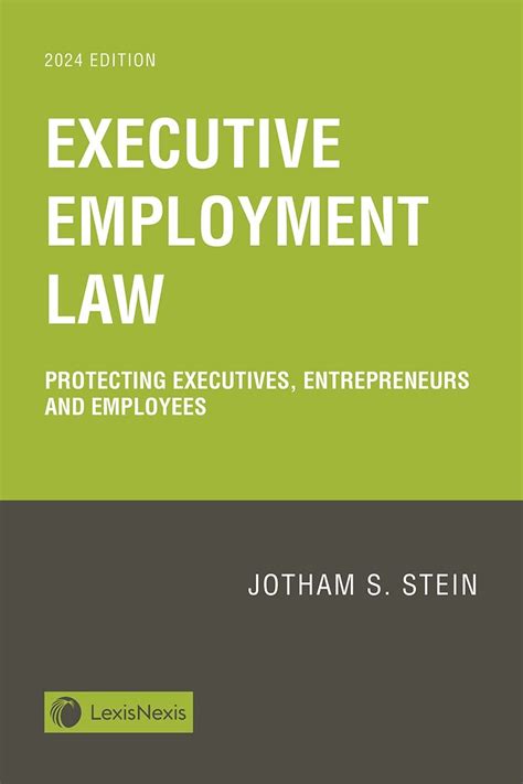 How to Compensate Executives