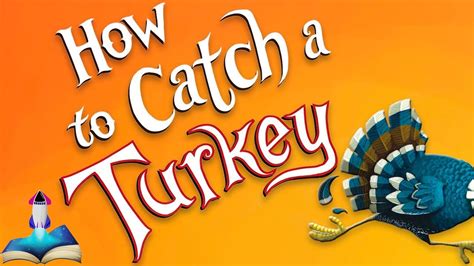 How to Cook a Turkey