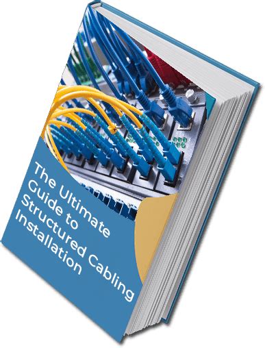 How to Design a Universal Cabling System