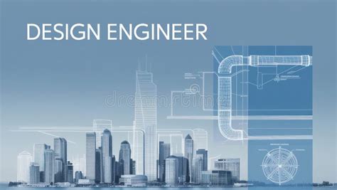 How to Design a World-Class Engineer