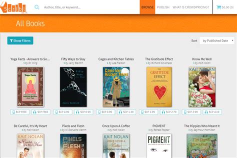 How to Download Free Audiobooks