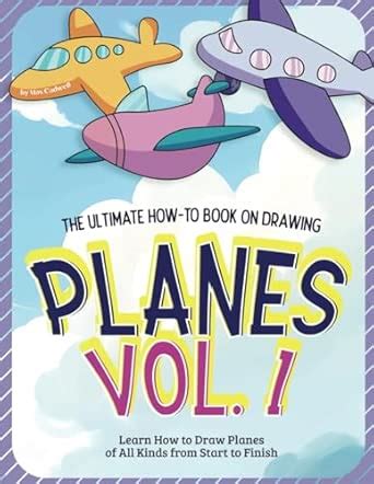 How to Draw Planes