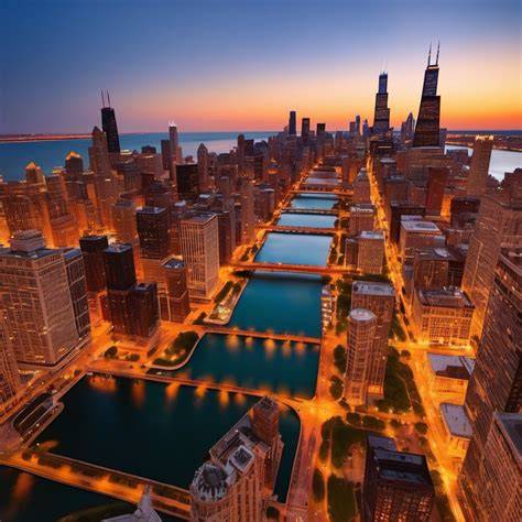 How to Find the Best Doctors Metropolitan Chicago