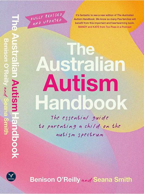 How to Find the Perfect Autism Job