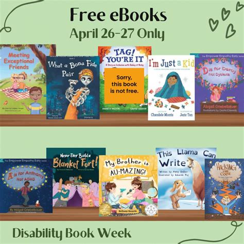 How to Get Equipment for Disability