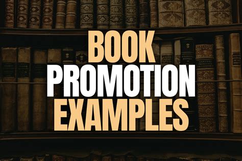 How to Get a Promotion