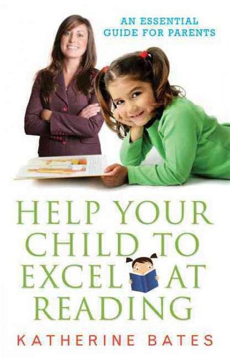 How to Help Your Child Excel in Math