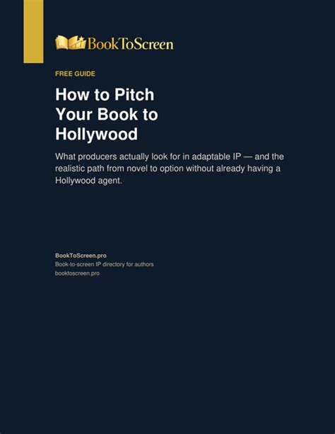 How to Hit/How to Pitch