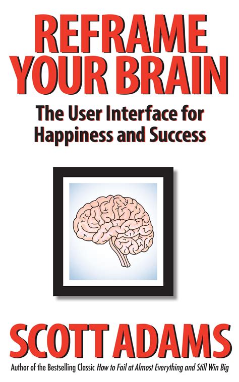 How to Improve Your Brain
