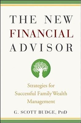 How to Interview a Financial Advisor