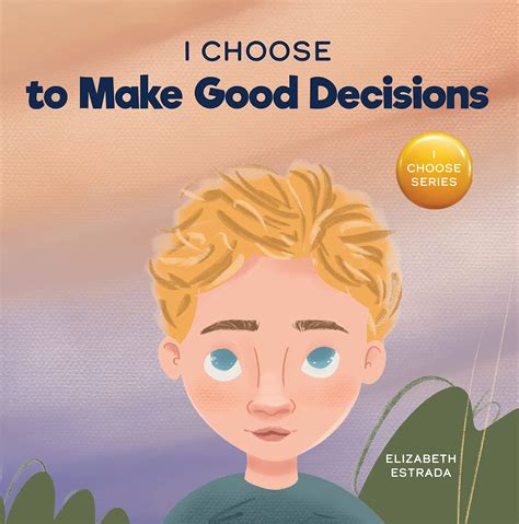 How to Make Great Decisions