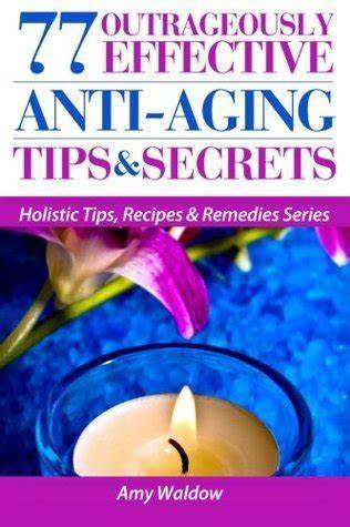 How to Make Outrageously Great Tips