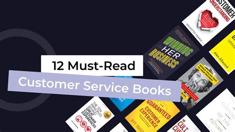 How to Manage Customer Service
