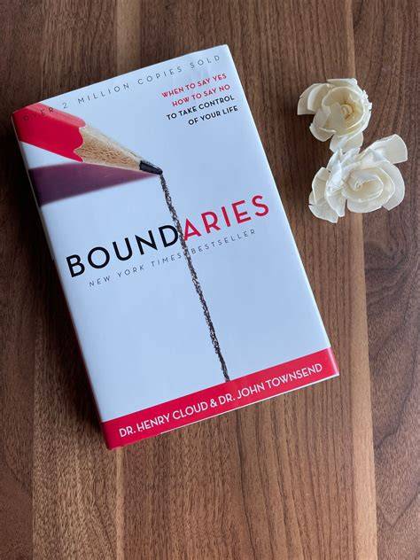 How to Measure Boundaries (Japanese Edition)