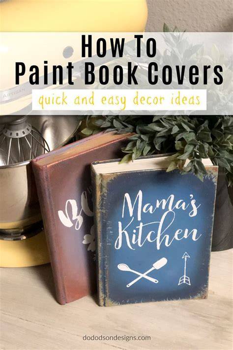How to Name Paint