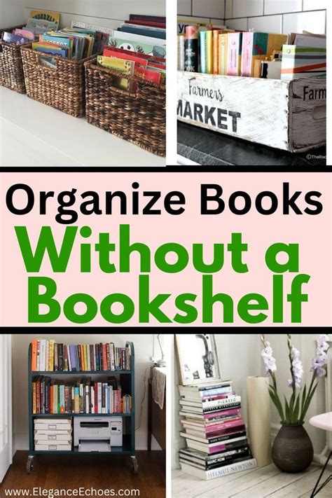 How to Organize a Small School Without Expensive Software