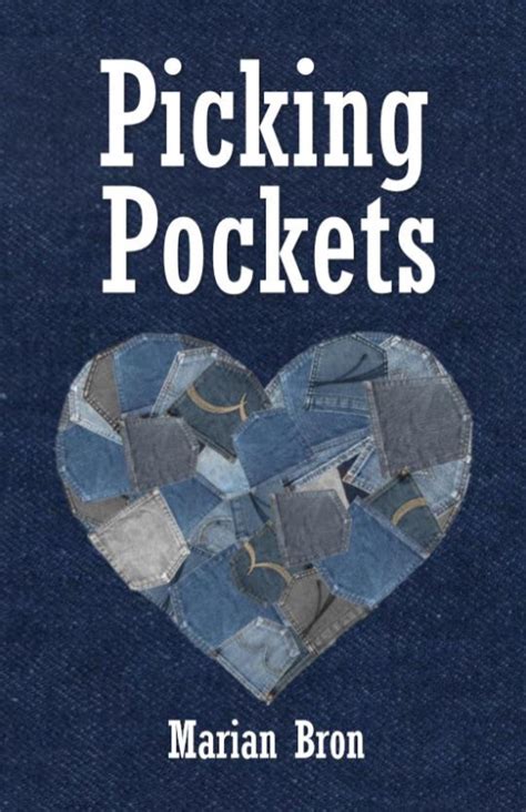 How to Pick Pockets