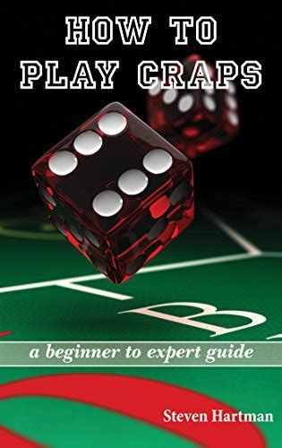 How to Play Craps
