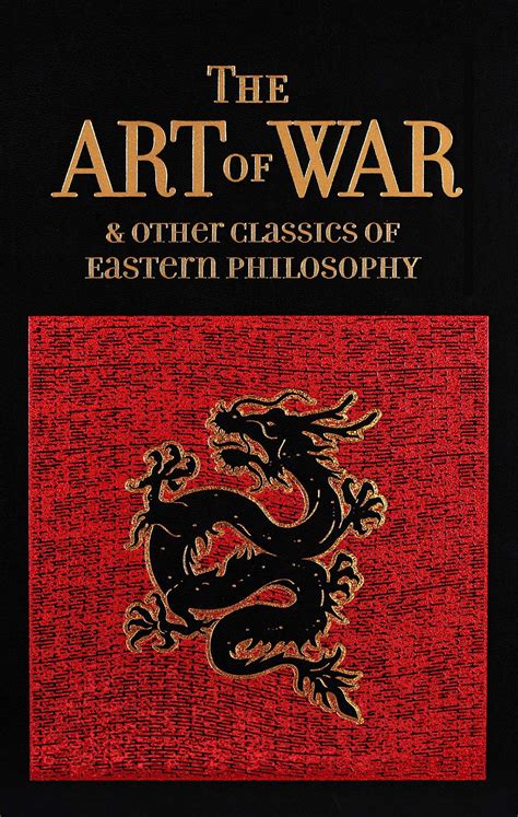 How to Read Eastern Art