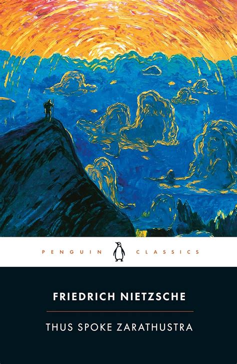 How to Read Nietzsche