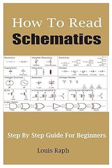 How to Read Schematics
