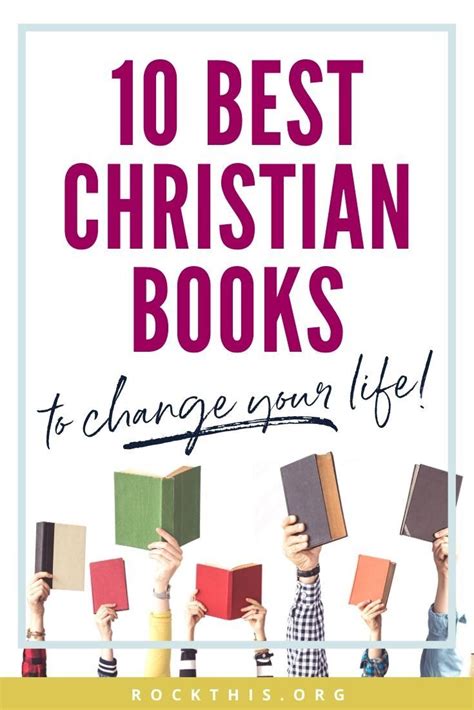 How to Read a Christian Book
