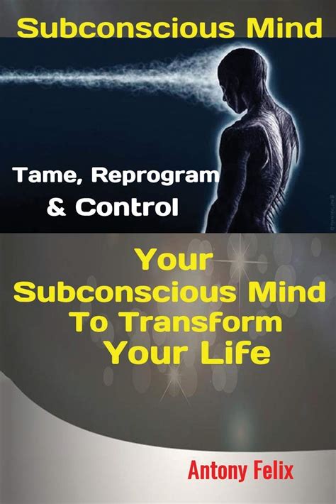 How to Reprogram Your Subconscious