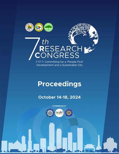 How to Research Congress