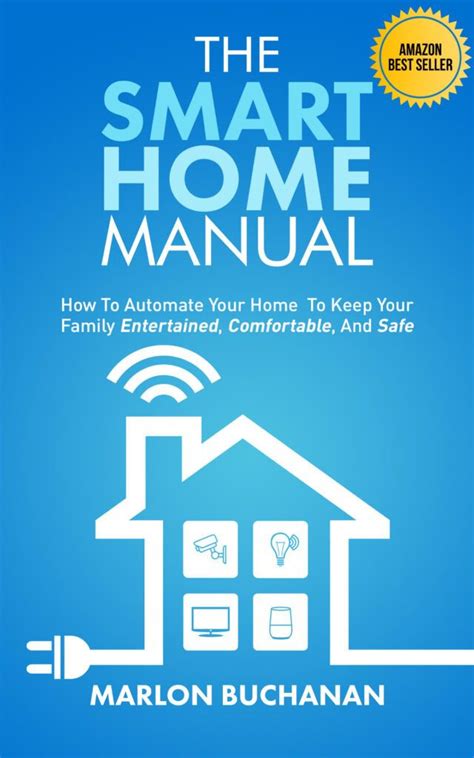 How to Smart Home