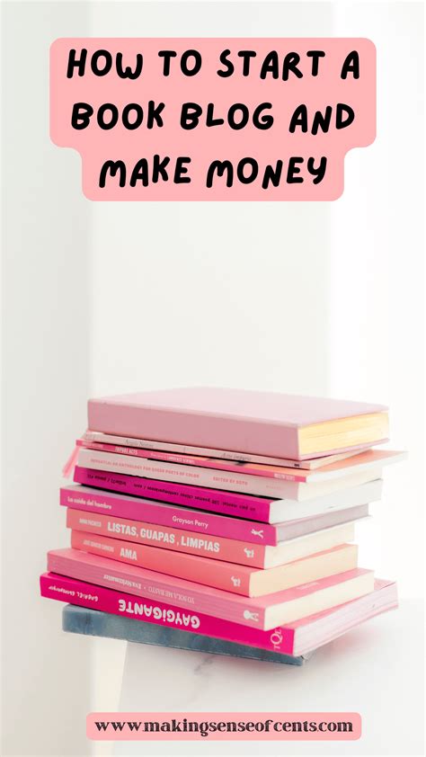 How to Start a Blog & Earn