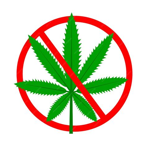How to Stop Cannabis Exploiters