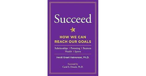 How to Succeed at Retail