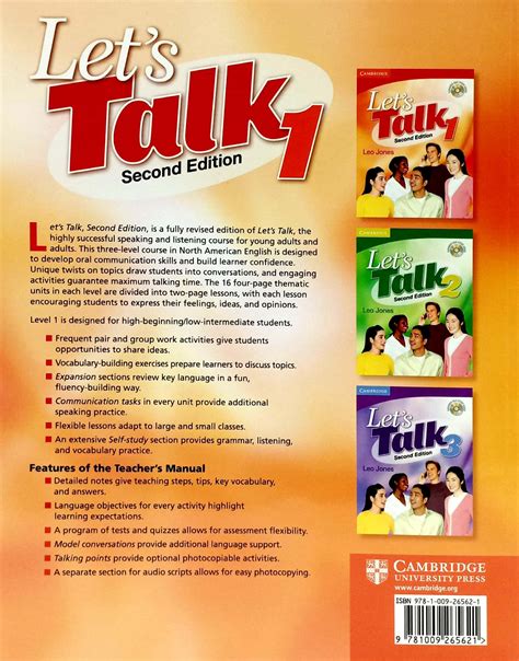 How to Talk Well