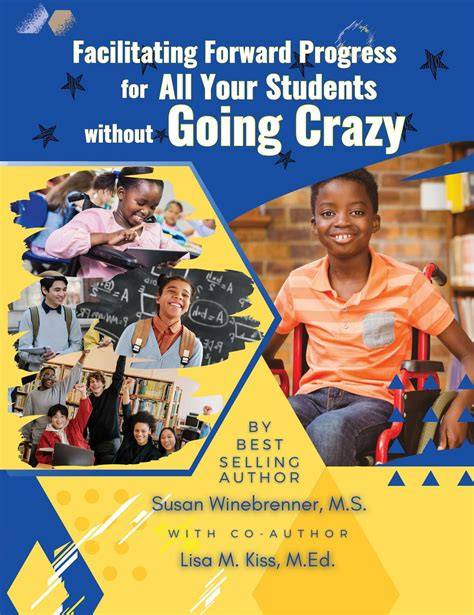 How to Teach Reading Without Going Crazy
