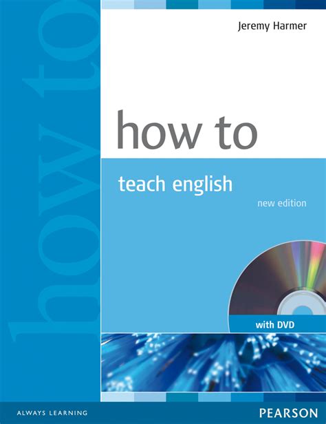 How to Teach