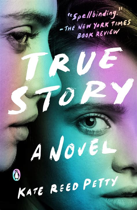 How to Tell a True Story