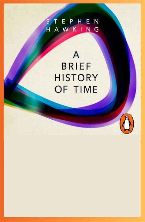 How to Time Events