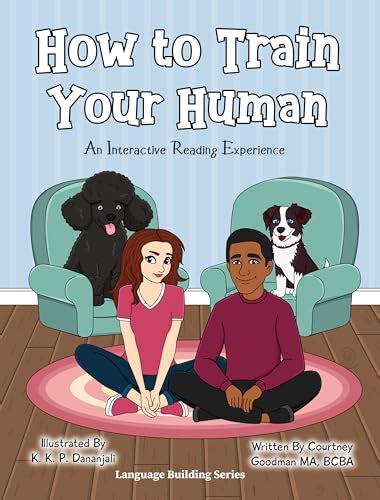 How to Train Your Human