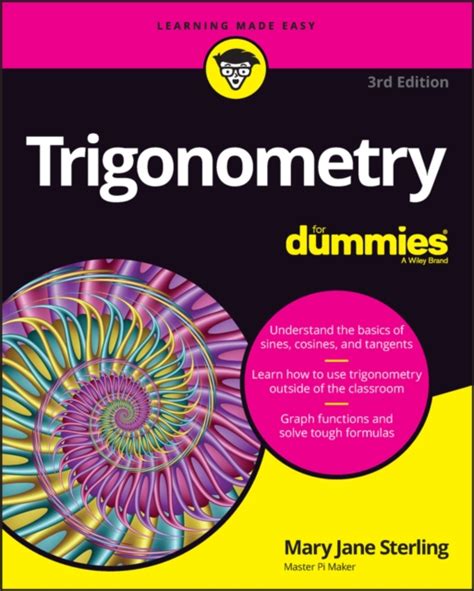 How to Understand Basic Trigonometry 1