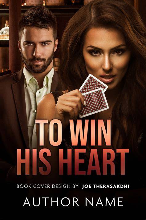 How to Win His Heart