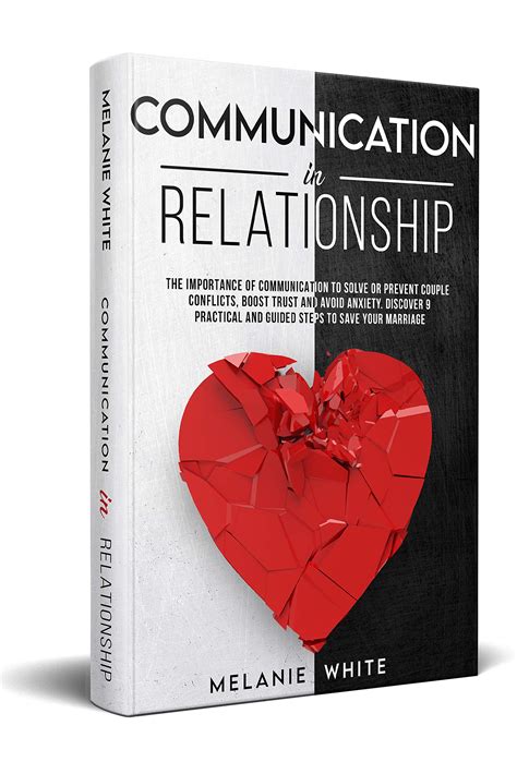 How to avoid conflicts in relationship