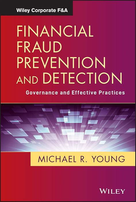 How to avoid financial fraud