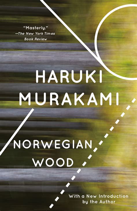 How to be Norwegian