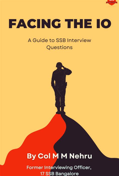 How to conduct a selection interview