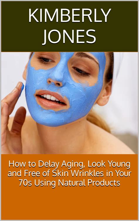 How to delay wrinkles