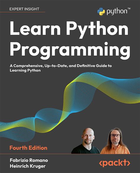 How to read Python, a programming language,