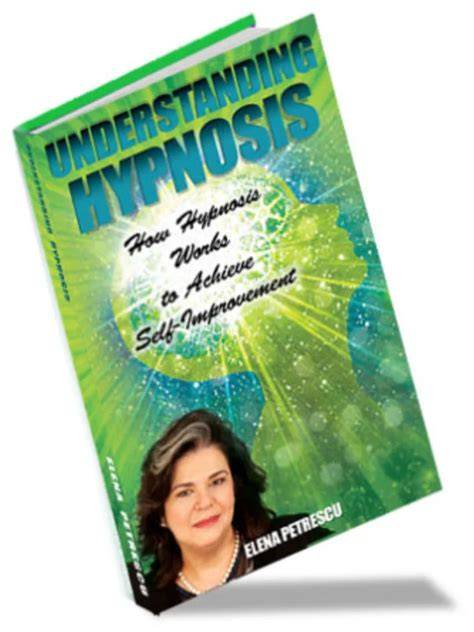 How to use hypnosis