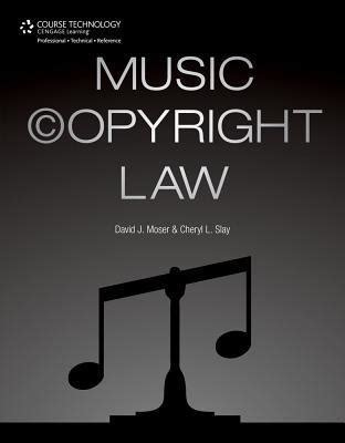 Howell's Copyright Law