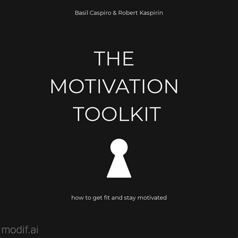 Hsc Motivation Tips