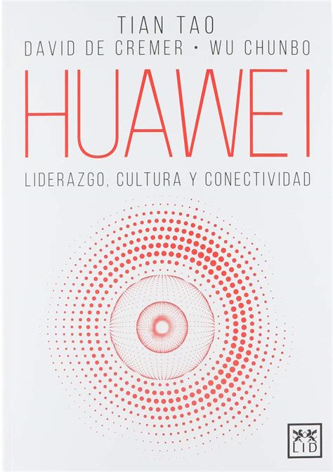 Huawei Condensed